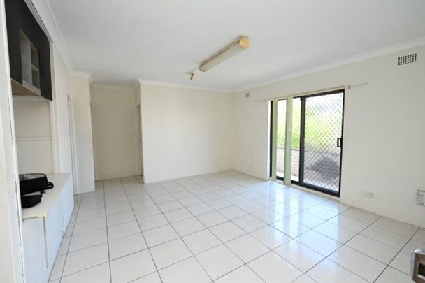 2/28 Dartbrook Road, 2144, Auburn Nsw - Photo 1