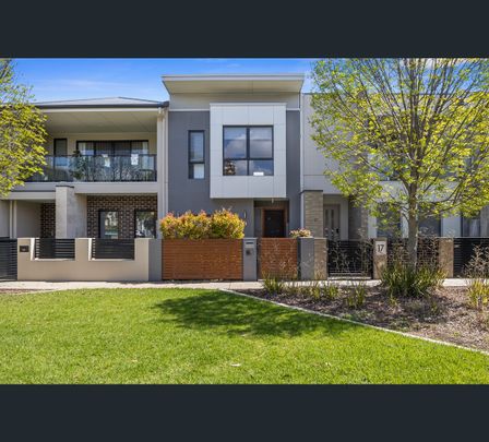 2/251 Marion Rd, Marleston, SA 5033 - Photo 1
