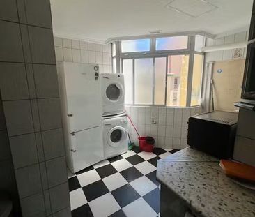 Calle Diego de Almaguer, Málaga, Andalusia 29006 - Photo 5