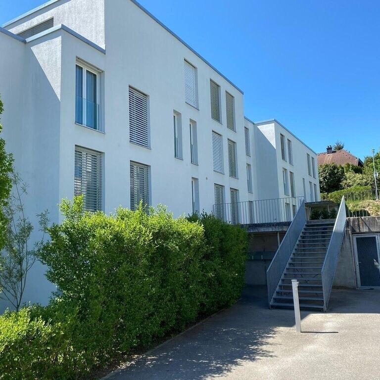 Die Siedlung des Wohlbefindens! - Photo 1