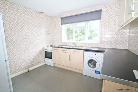 2 bedroom property to rent in New Malden - Photo 2