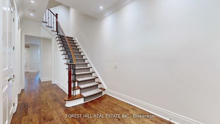 For Lease - 99 Lonsdale Road, Toronto, Ontario - Photo 5