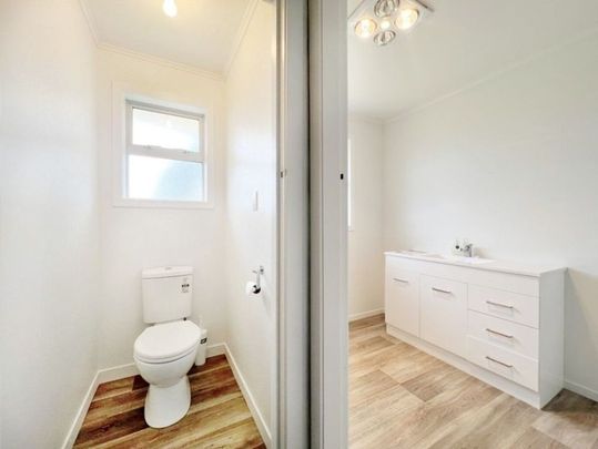 12 Pryce Place, 3216, Silverdale - Photo 1