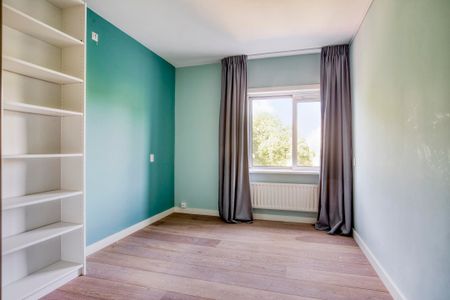 Te huur: Appartement Wamberg in Amsterdam - Foto 2