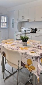 Charmant 4 ½ paisible - Photo 3