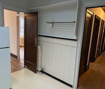 For Lease - 21 Castle Knock Road Unit# 4, Toronto, Ontario - Photo 5