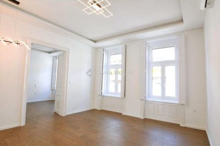 Kiadó újszerű állapotú lakás - Kecskemét - Photo 3