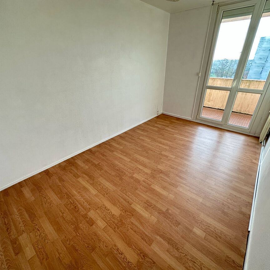 Location appartement 5 pièces 91.5 m² à Wattignies (59139) - Photo 1