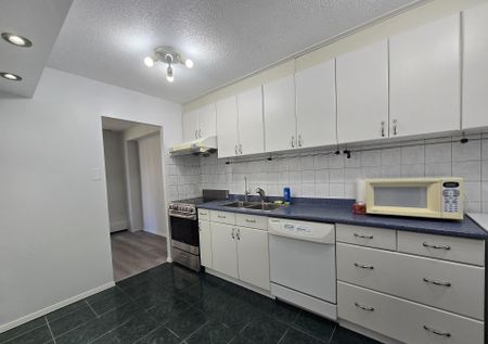 For Lease - 180 Dudley Avenue Unit# 205, Markham, Ontario - Photo 2