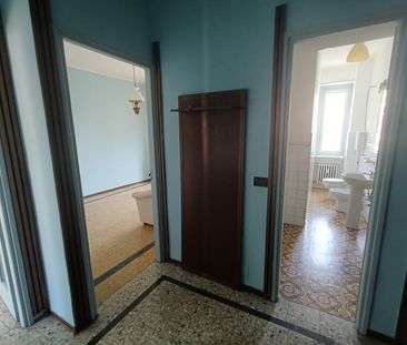 Don Bosco – affittasi bilocale in Via Capua - Photo 1