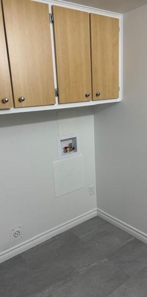 appartement 4½ rénové Chicoutimi - Photo 1