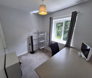 2 bedroom house to rent - Photo 5