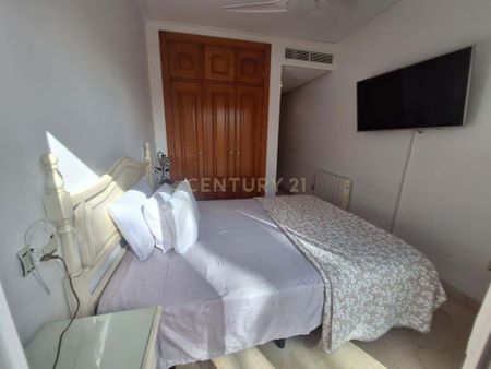 Marbella, Andalusia - Photo 3