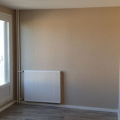 Appartement type 2 LES MELEZES à Brioude - Photo 1