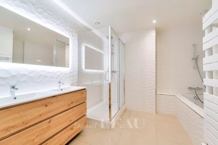 Appartement à louer à Paris 5Ème - Photo 2