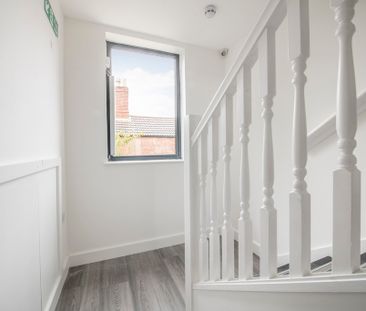 1 Bedroom Shared House - Photo 2