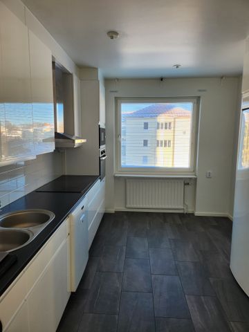 Albrektsvägen, Norrköping - Foto 3