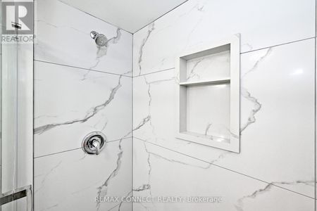 1788 Shelburne Street – Oshawa, Ontario - Photo 4