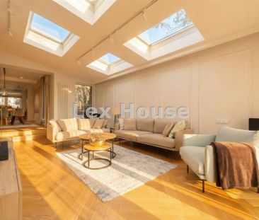 Dom na wynajem - Photo 2