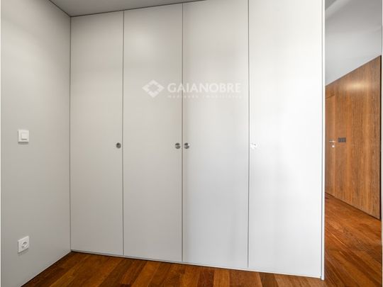 Apartamento T3 em Porto - Photo 1