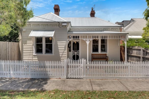 20 Barry Street, Northcote VIC 3070 - Photo 1