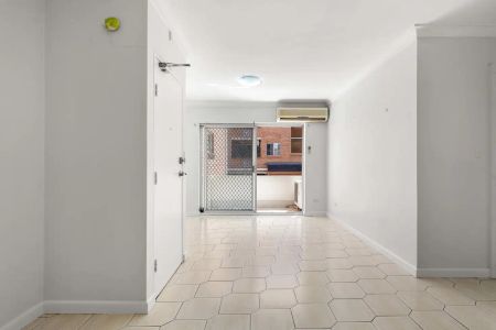 “Location, Location, Location!” - Photo 3