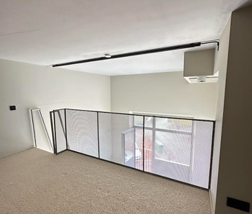 Svalvägen, Bromma - Foto 4