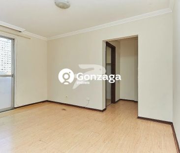 Apartamento 1 Quarto Reboucas 35m² - Photo 4