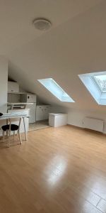 Location Appartement 1 pièce 20m² RAMBOUILLET 78120 - Photo 4