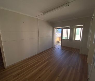 For Rent - 6 Month Lease with the Option to Renew - Photo 4