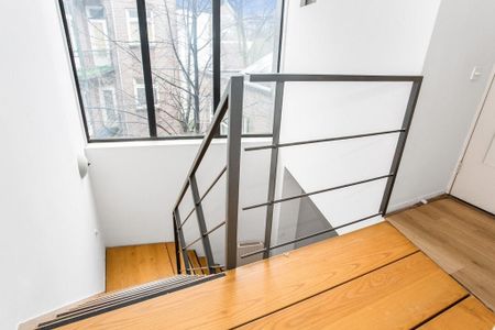 Te huur: Appartement Nieuwe Spiegelstraat 20 B in Amsterdam - Foto 4