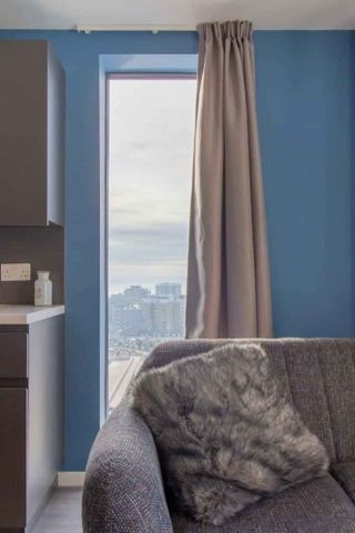 Platinum Studio - Photo 2