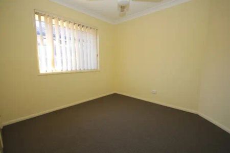 “Spacious 4-Bedroom Home in Forest Lake” - Photo 3