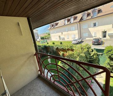 4.5-room apartment - Photo 6