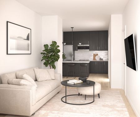 658 Somerset - Photo 5