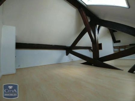 Appartement à louer 3 pièces 67.86m² - Photo 5