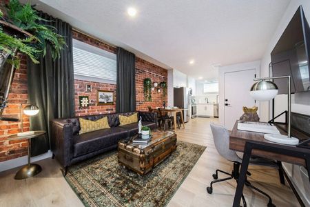 150 Street Northwest - Photo 5