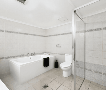 Spacious North-Facing 2-Bedroom Apartment in Prime Macquarie Park L... - Photo 5