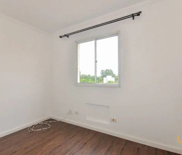 Apartamento - Foto 5