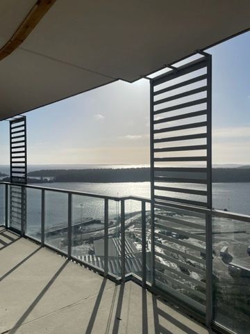 Telivägen, Nynäshamn - Foto 5