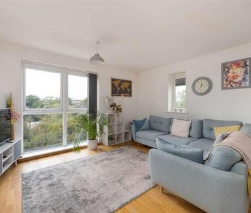 Olympia Way, Whitstable, CT5 - Photo 3