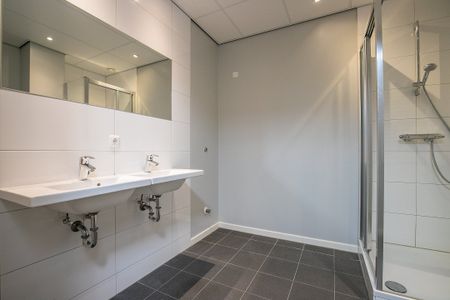 Te huur: Appartement Bomanshof 291 in Eindhoven - Photo 5