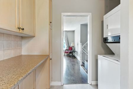 For Lease - 6035 Belaire Avenue, Niagara Falls, Ontario - Photo 5