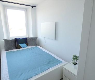 Boguszów-Gorce ul. Stefana Żeromskiego - Zdjęcie 5