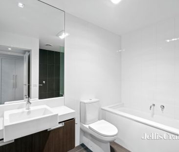 97 Stawell St, Richmond - Photo 1