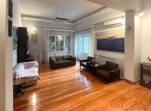 Μεζονέτα για ενοικίαση - Πατήσια, - Photo 1