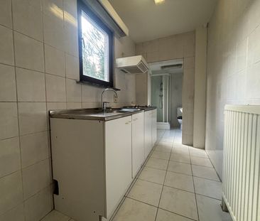 Huisje in hartje Heverlee - Photo 5