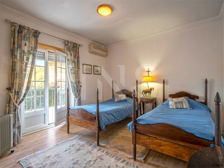 Apartamento T2 em Lisboa - Photo 4