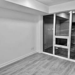 For Lease - 2033 Kennedy Road Unit# 1201, Toronto, Ontario - Photo 1