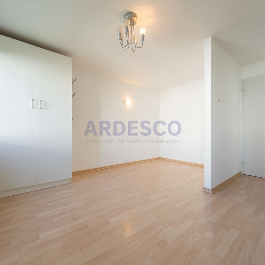 Perfekt für Singles! - Foto 1